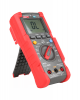 Miernik uniwersalny Uni-T PRO UT191T